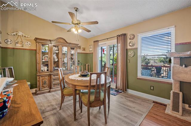 7085 Nettlewood Place