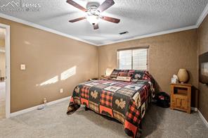 7085 Nettlewood Place