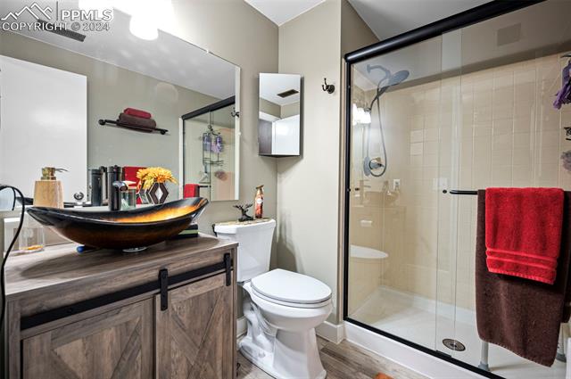 7085 Nettlewood Place