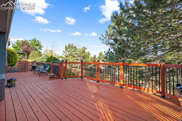 7085 Nettlewood Place