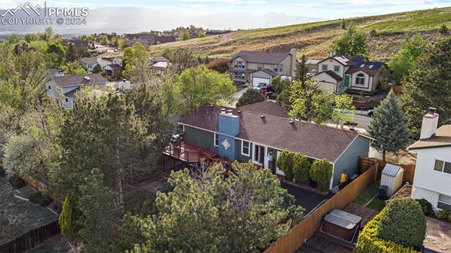 7085 Nettlewood Place