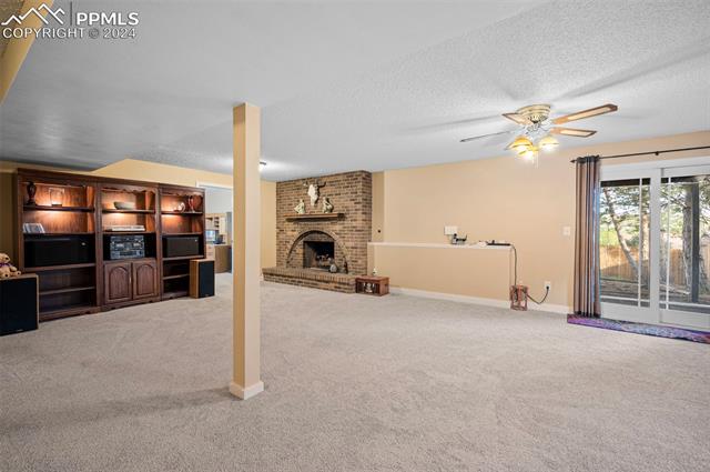 7085 Nettlewood Place