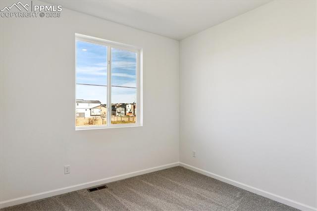 2492 Serviceberry Grove