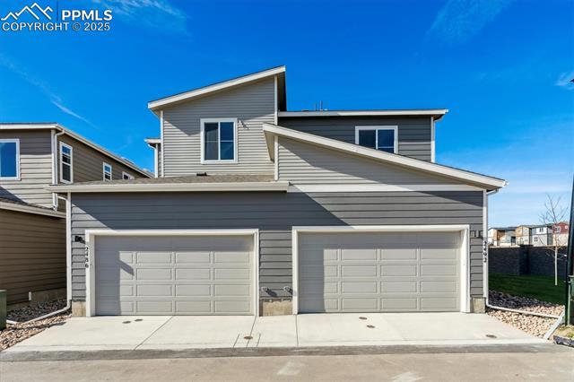 2492 Serviceberry Grove