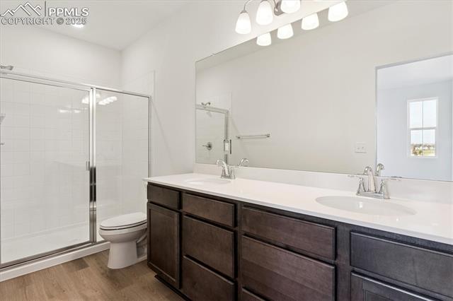 2492 Serviceberry Grove