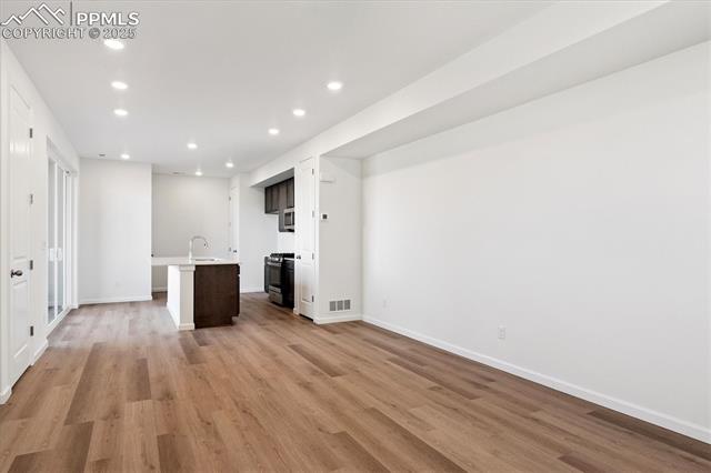 2492 Serviceberry Grove