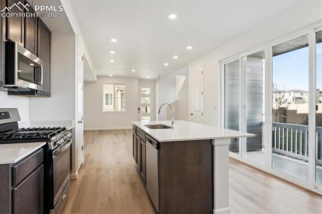 2492 Serviceberry Grove