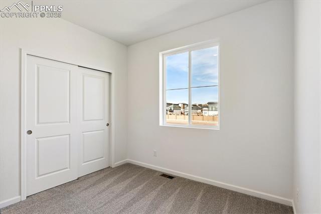 2492 Serviceberry Grove