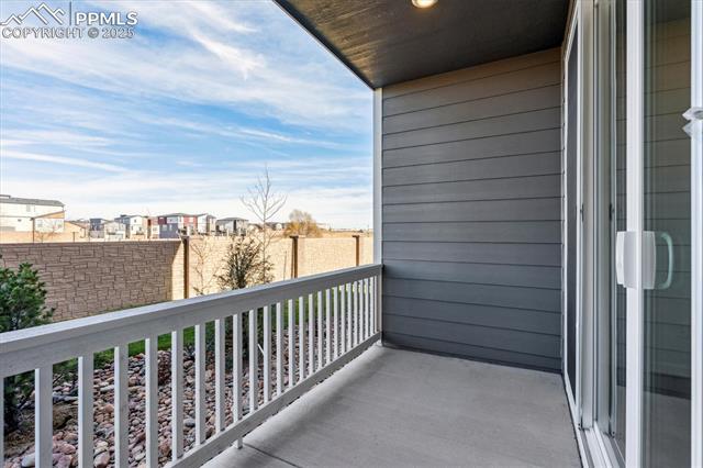 2492 Serviceberry Grove