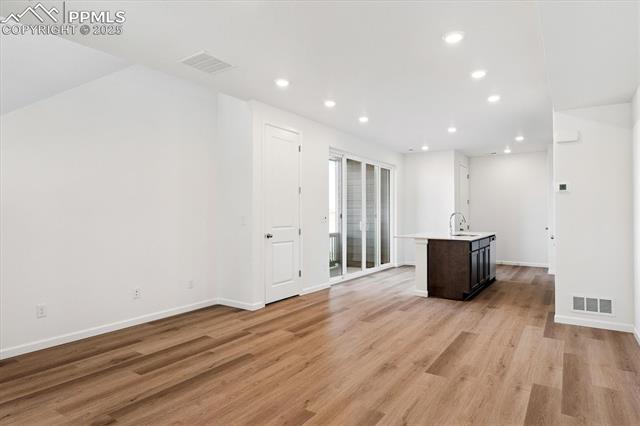 2492 Serviceberry Grove