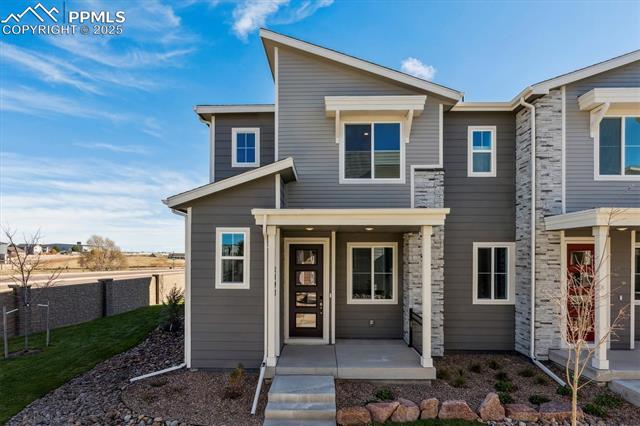 2492 Serviceberry Grove