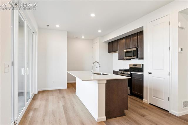 2492 Serviceberry Grove