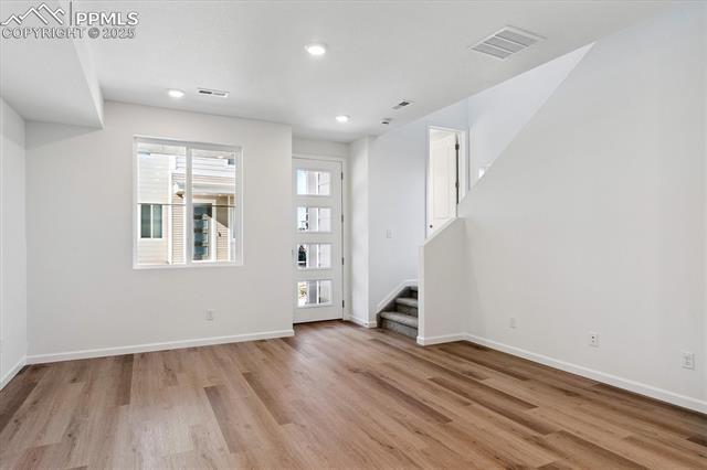 2492 Serviceberry Grove