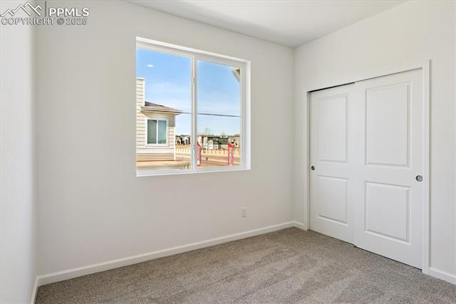 2492 Serviceberry Grove