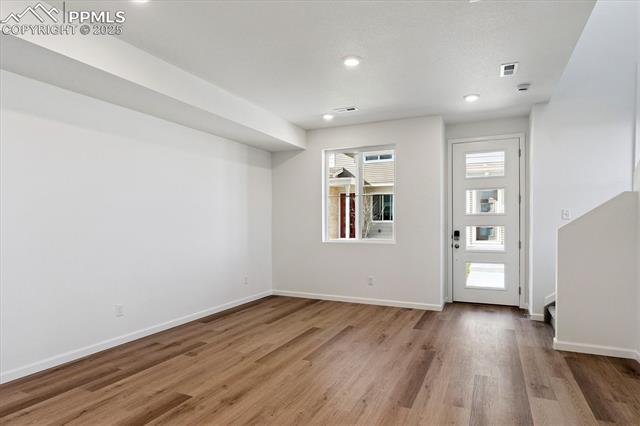 2492 Serviceberry Grove