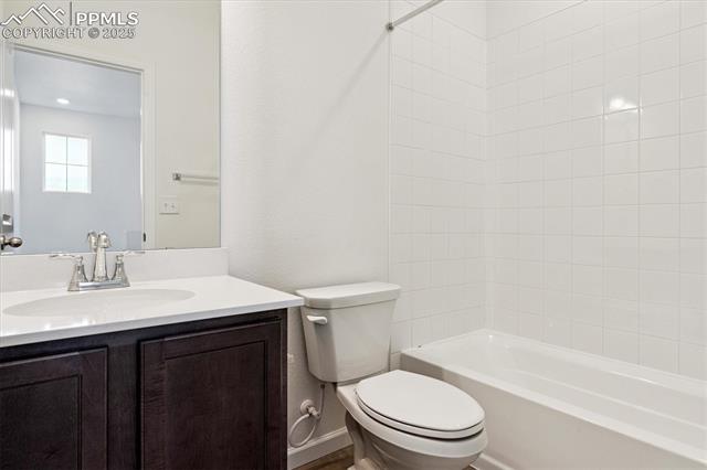 2492 Serviceberry Grove