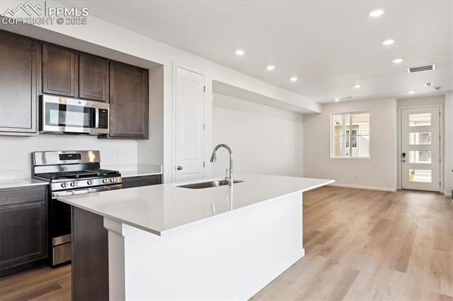 2492 Serviceberry Grove