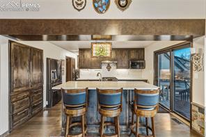 2190 Mesa Road