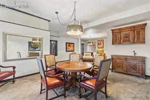 2190 Mesa Road