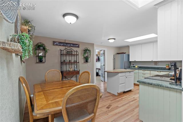 1215 Sunset Road