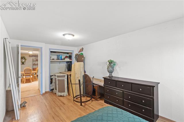 1215 Sunset Road