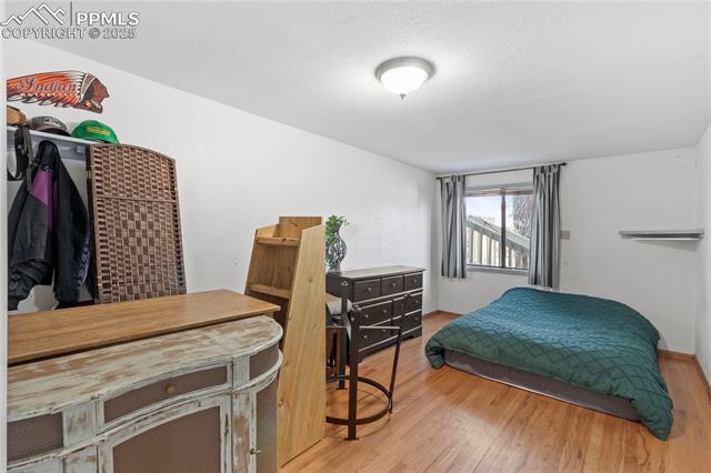 1215 Sunset Road