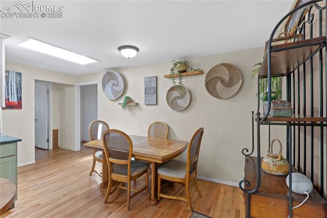 1215 Sunset Road