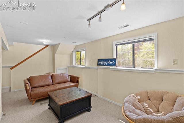 1215 Sunset Road