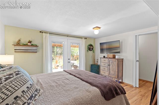 1215 Sunset Road