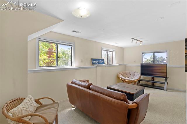 1215 Sunset Road
