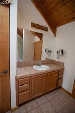 379 Chinook Road