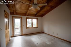 379 Chinook Road