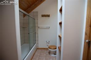 379 Chinook Road