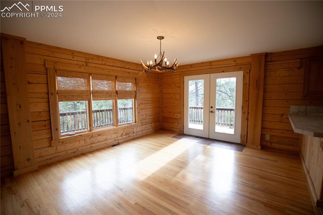 379 Chinook Road
