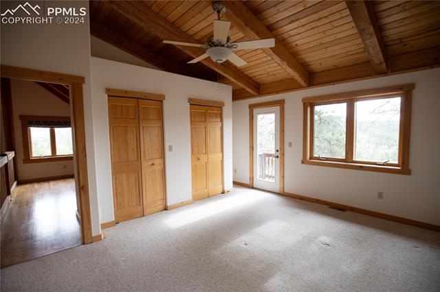 379 Chinook Road