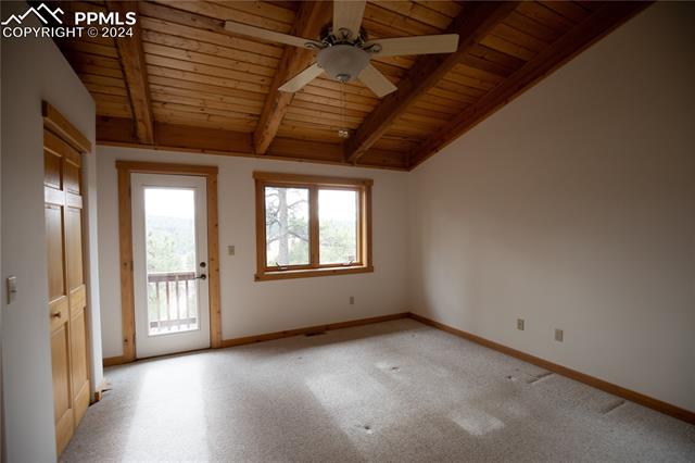 379 Chinook Road