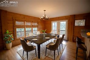 379 Chinook Road
