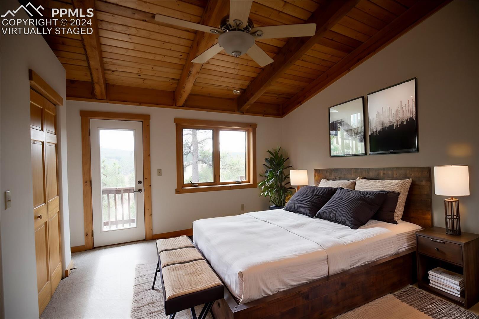 379 Chinook Road