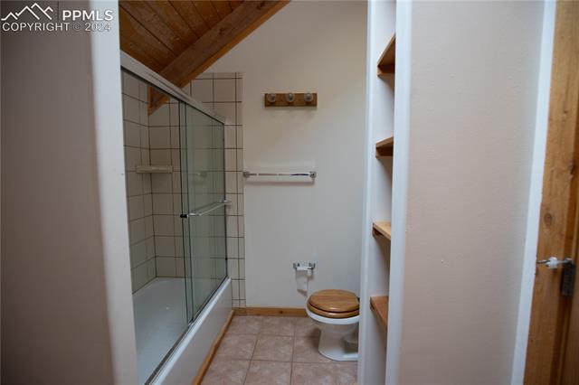 379 Chinook Road
