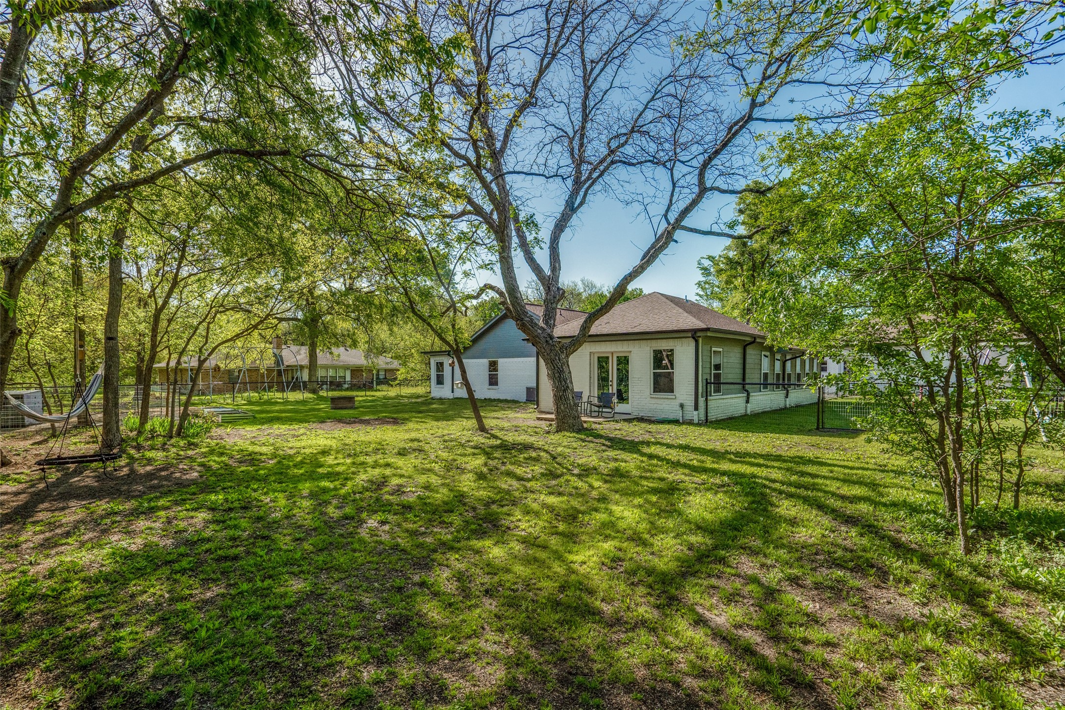 429 Rock Ridge Road