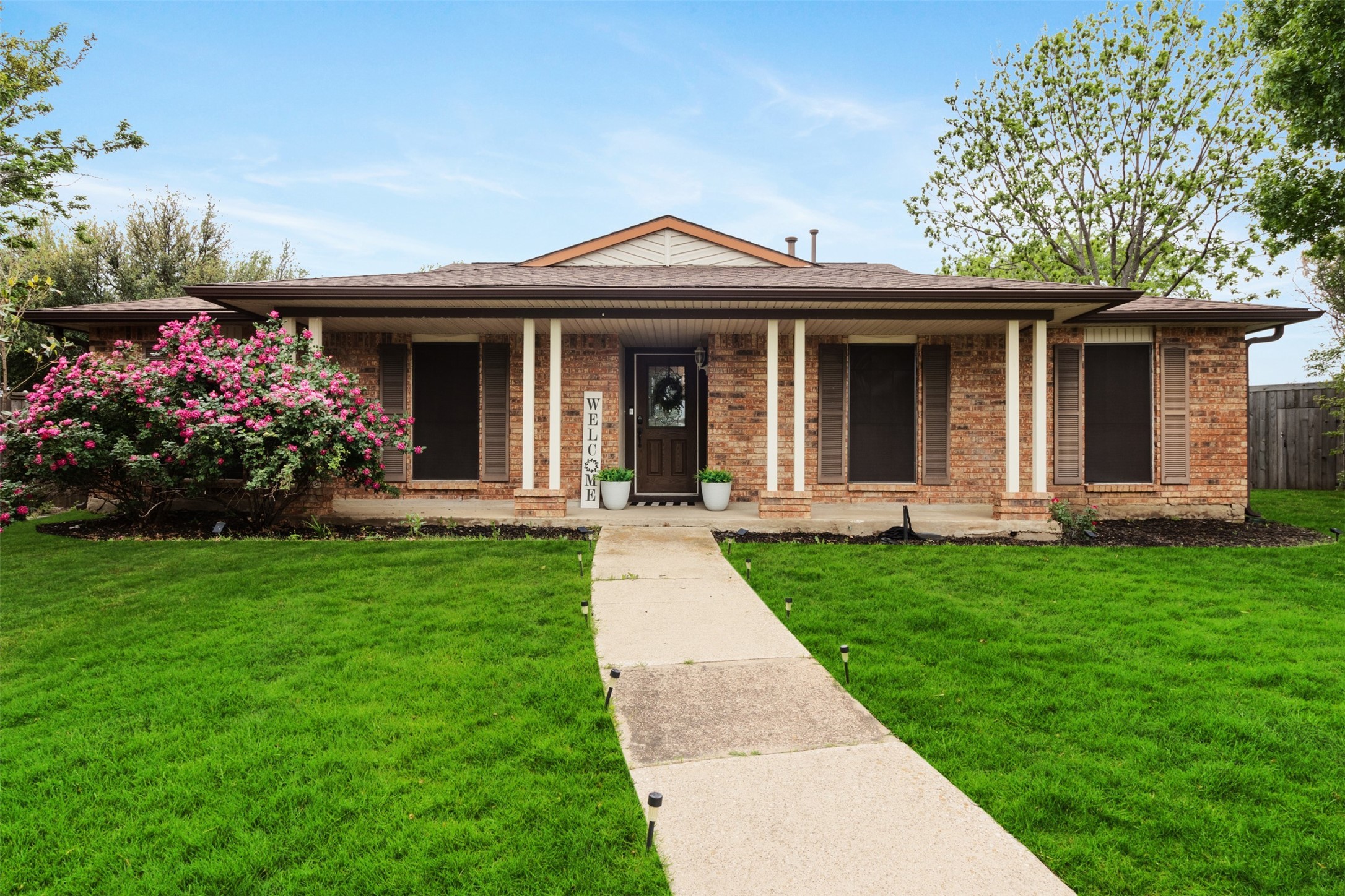 1914 Primrose Lane