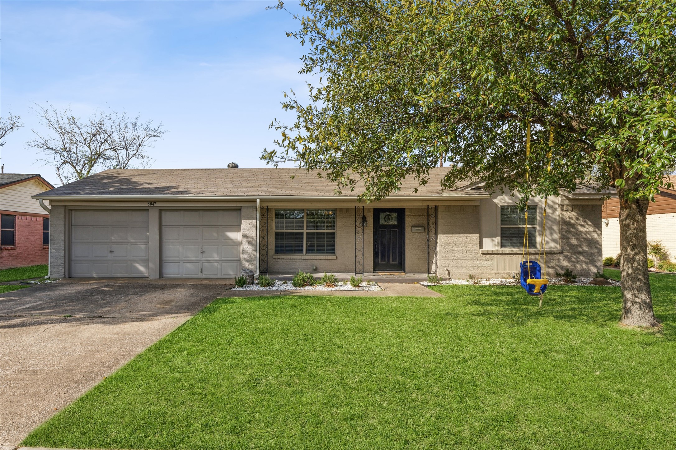 3047 Cameo Lane