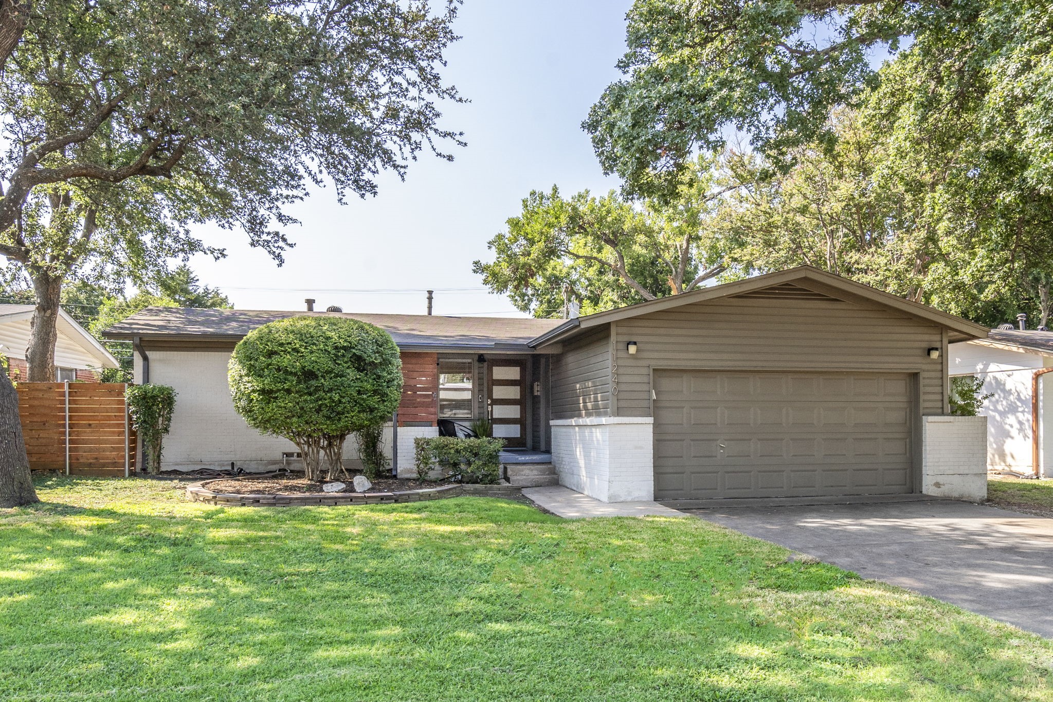 11240 Flamingo Lane