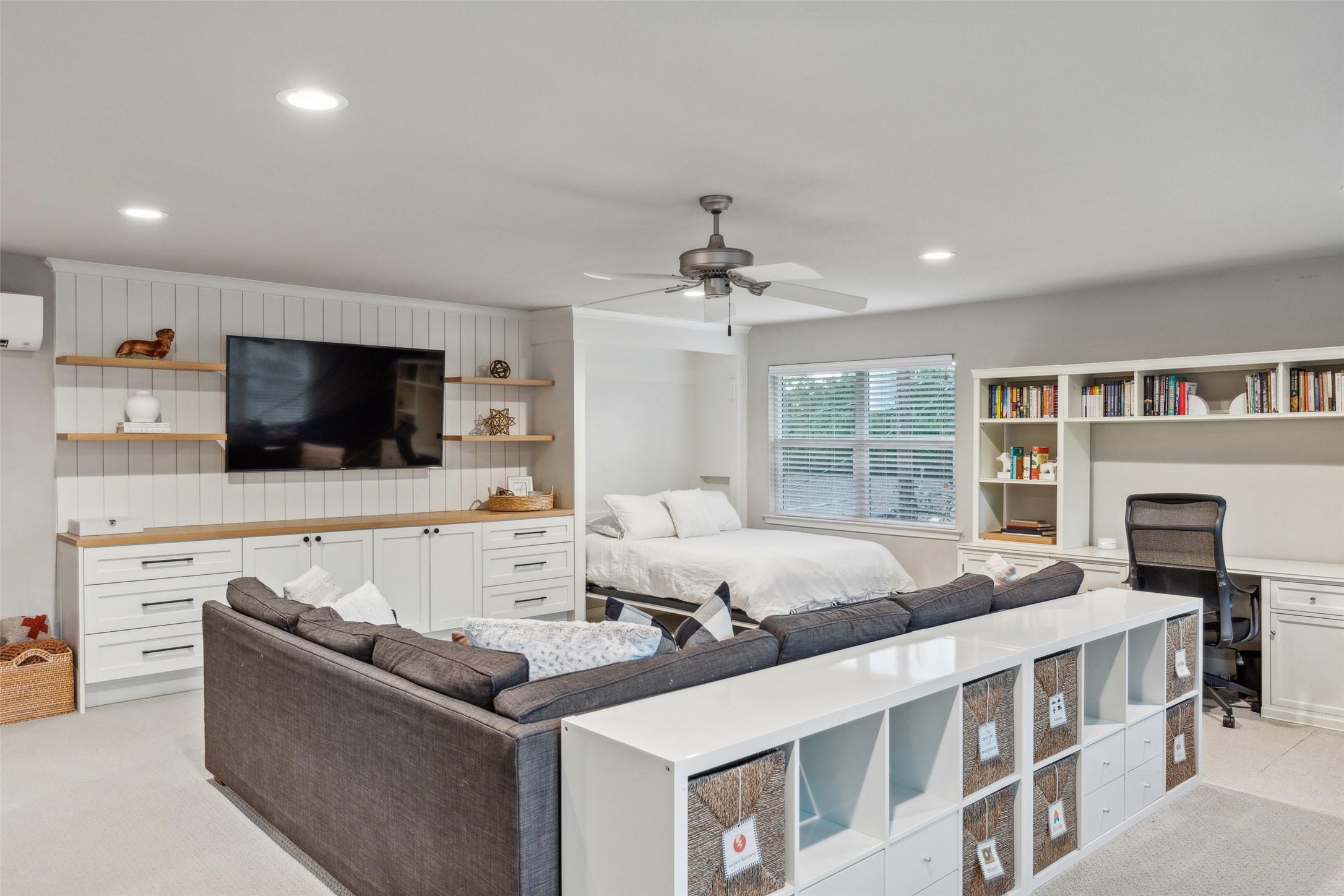 10963 Yorkspring Place