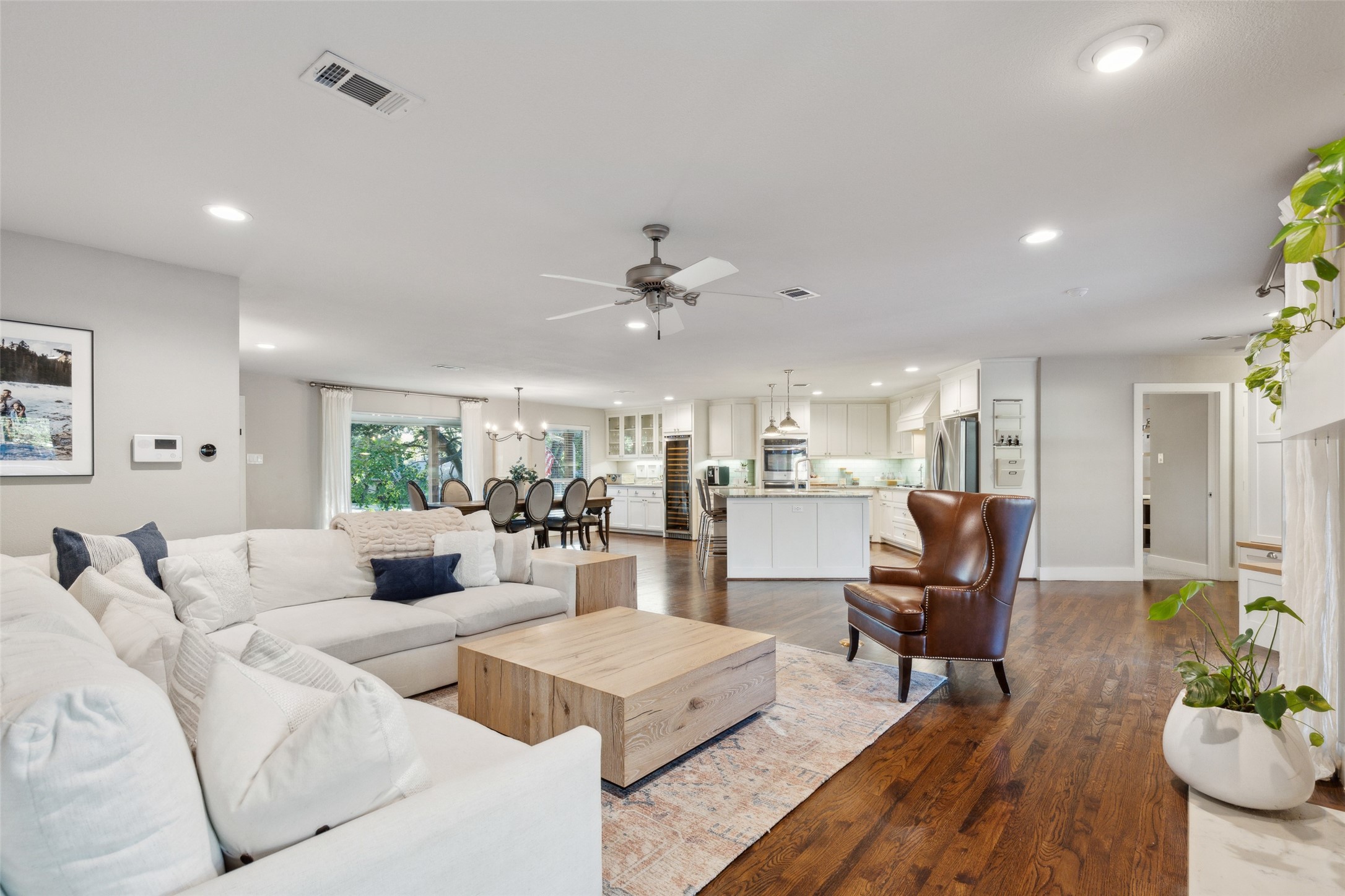 10963 Yorkspring Place