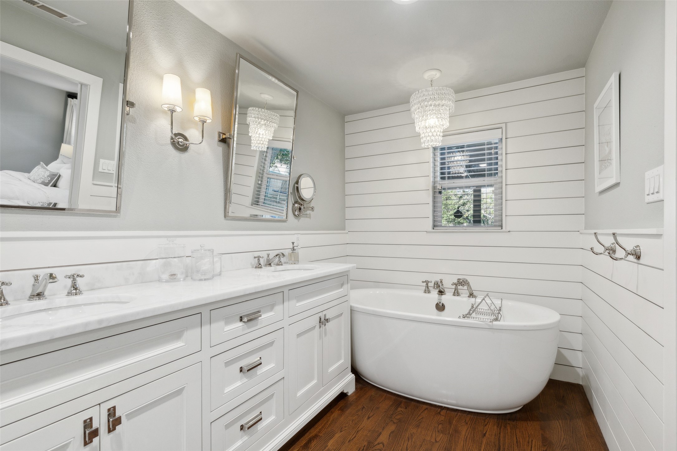 10963 Yorkspring Place