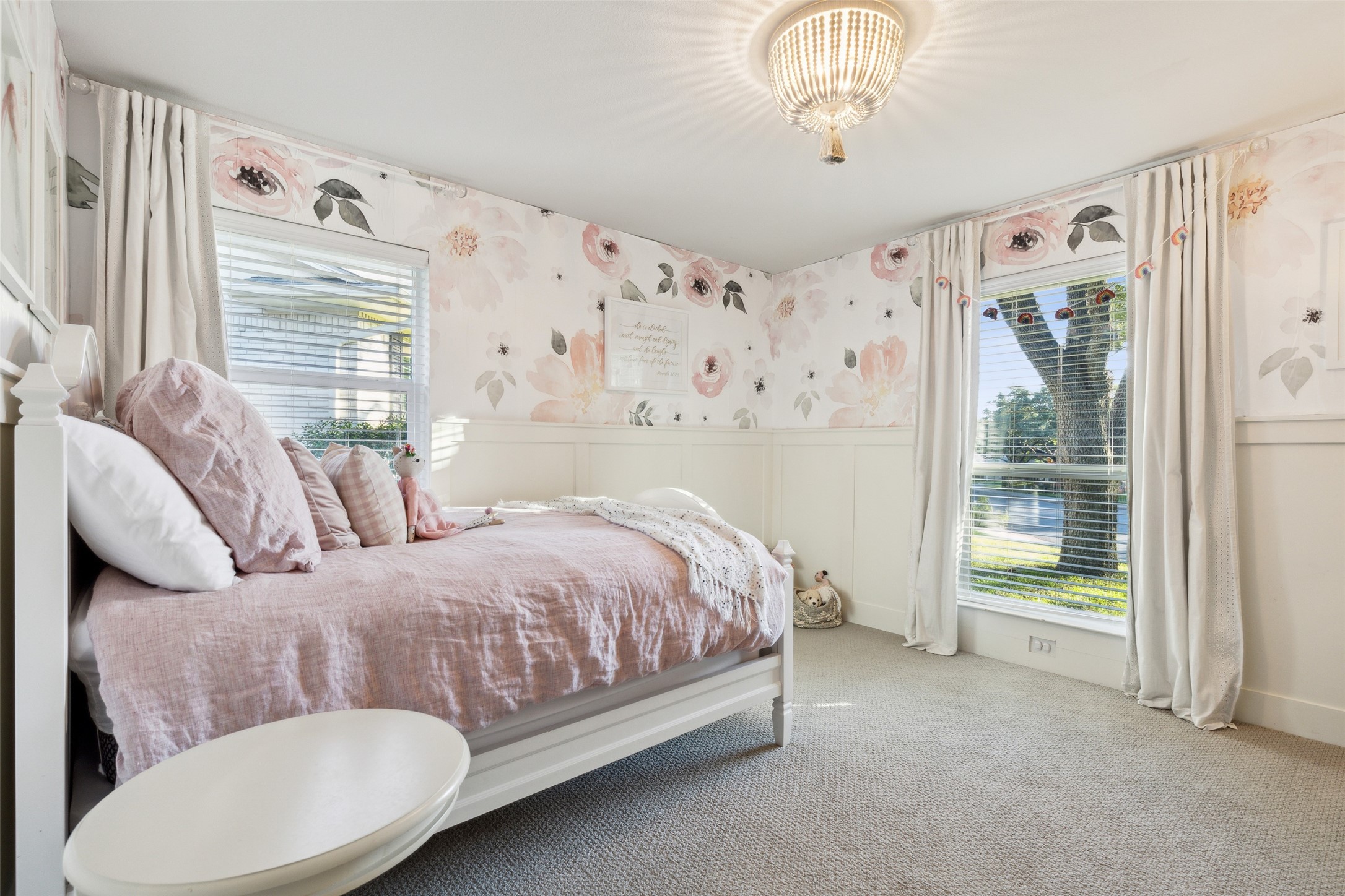 10963 Yorkspring Place