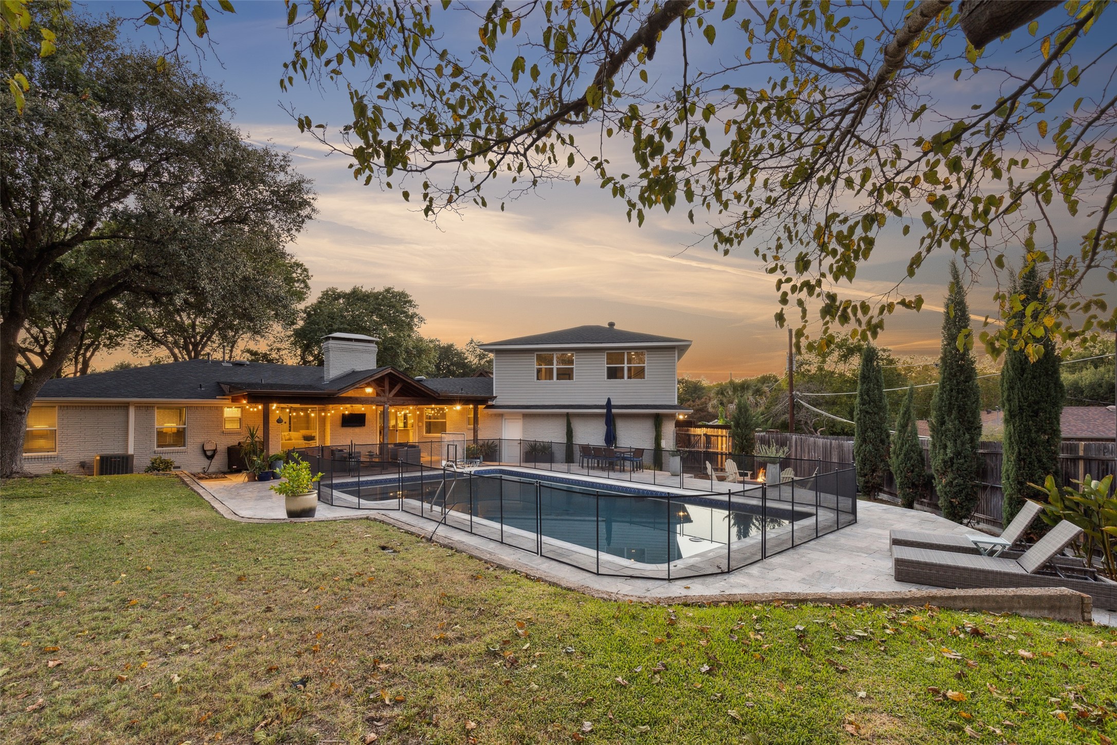 10963 Yorkspring Place