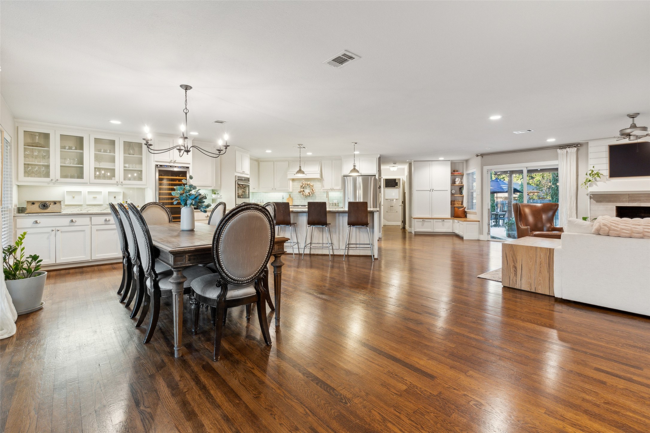 10963 Yorkspring Place