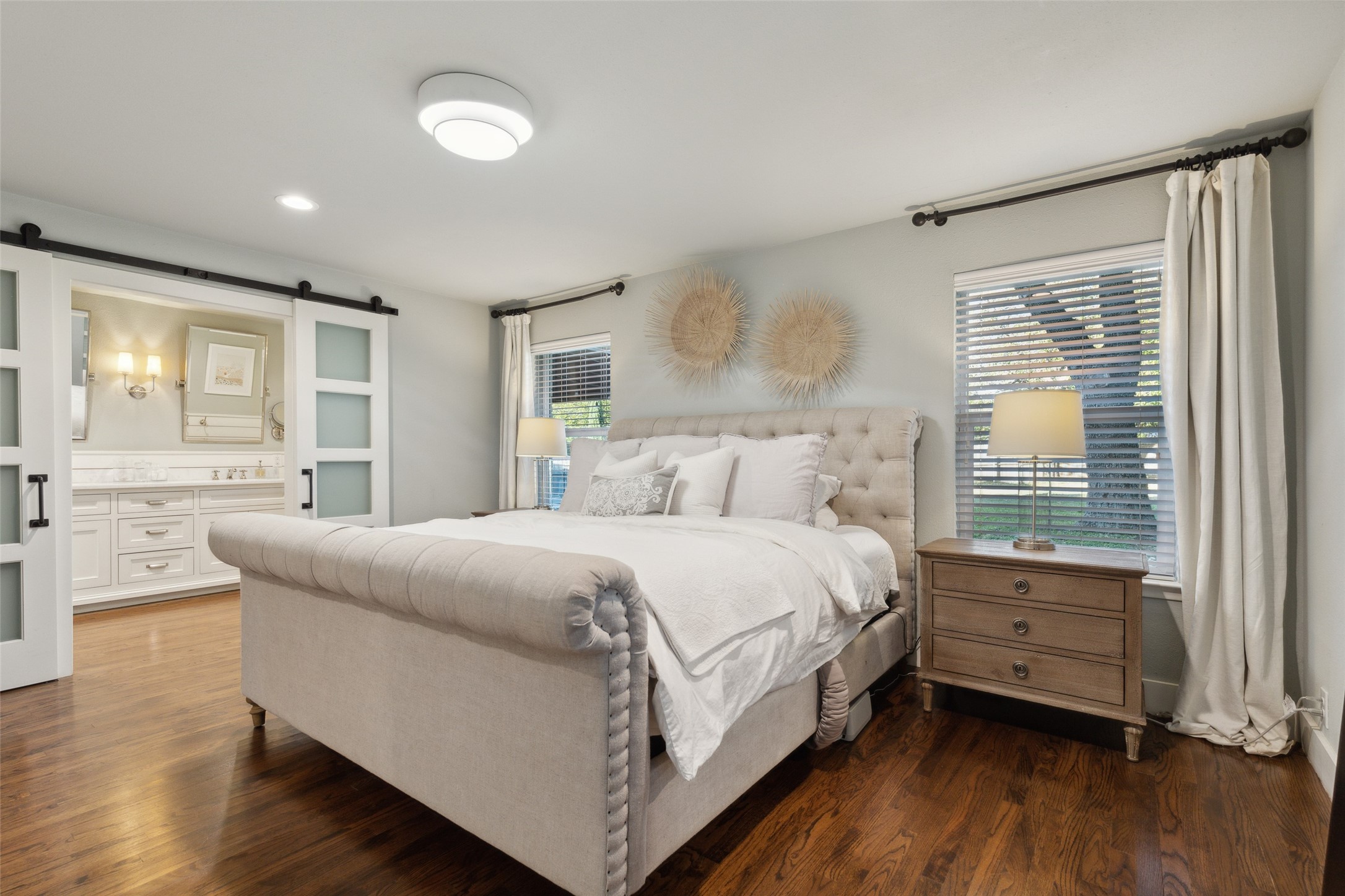 10963 Yorkspring Place